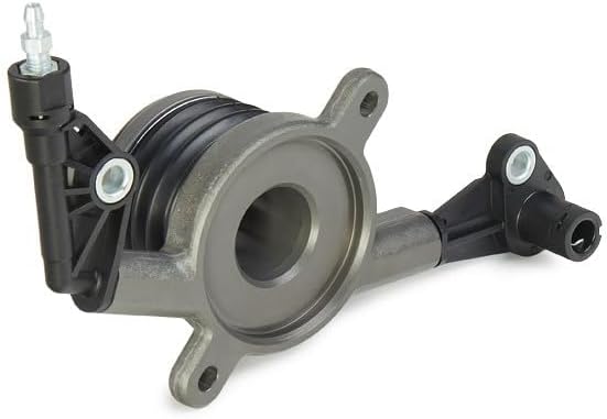 SACHS 3182 654 192 Zentralausràƒ ¼cker, Kupplung