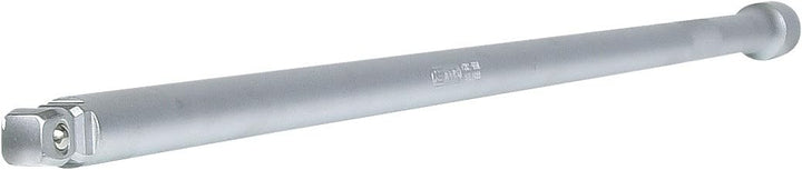 KS Tools 911.1488 1/2" XXL Kipp-Verlängerung, 600mm