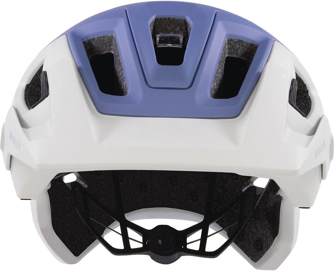 Oakley Drt5 Maven Helm grau M, grau M