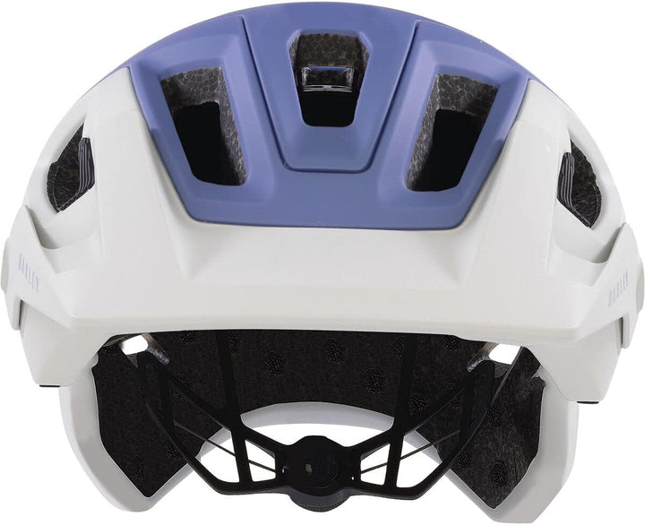 Oakley Drt5 Maven Helm grau M, grau M