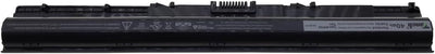 Laptop-Akku M5Y1K für Dell Inspiron 14 15 3451 3551 3567 5551 5555 5558 5559 5758 5759 3452 3458 355
