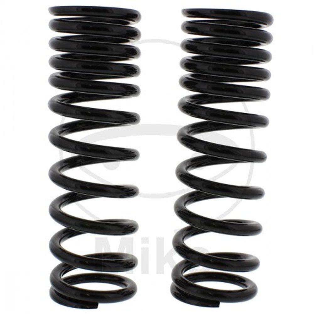 YSS Feder 46-30-50-200 schwarz 46I30-50S200A8-X 8858803479934