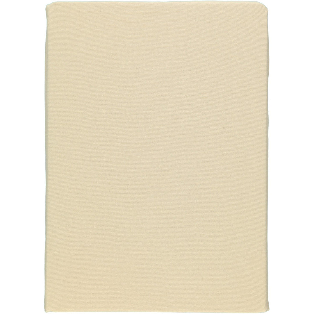 JOOP! Spannbetttücher Spannbetttuch beige - 7 100x200 cm Beige - 7 90x200 cm - 100x200 cm, Beige - 7