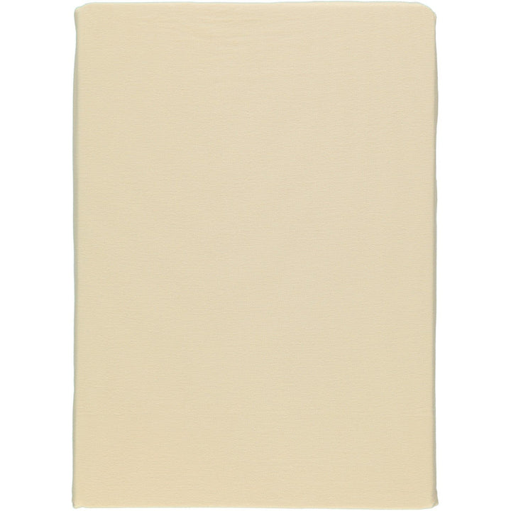 JOOP! Spannbetttücher Spannbetttuch beige - 7 100x200 cm Beige - 7 90x200 cm - 100x200 cm, Beige - 7