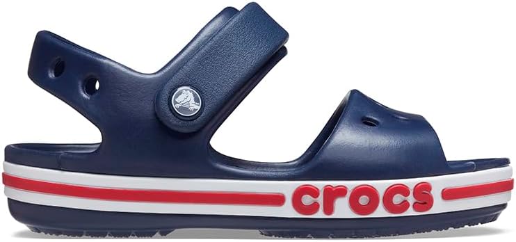 Crocs Bayaband Unisex Children&