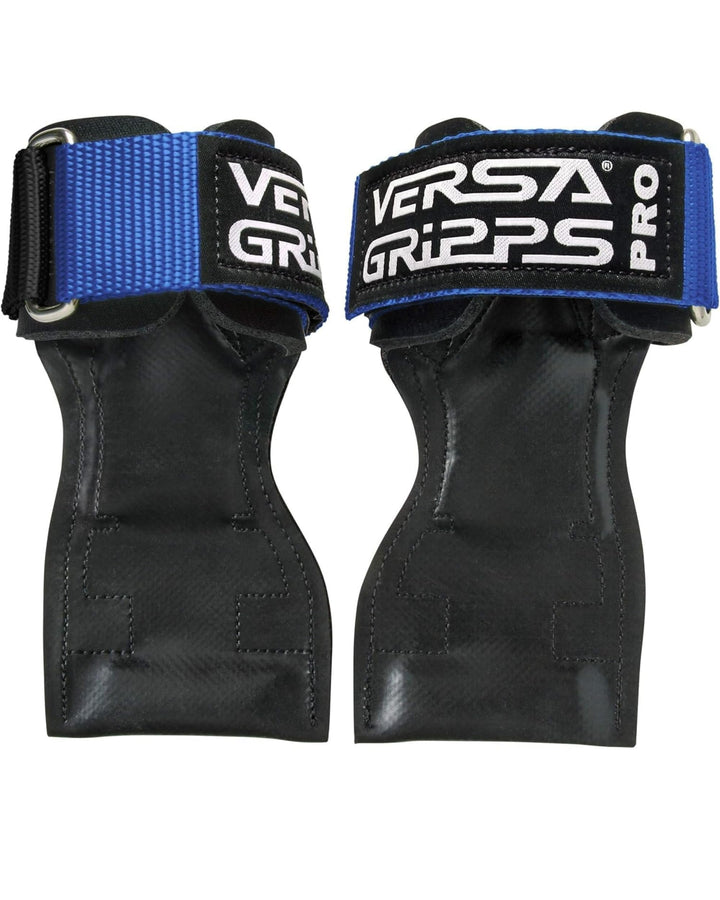 Versa Gripps® PRO Authentisch. Das Beste Trainingszubehör der Welt. IN DEN USA HERGESTELLT Pazifikbl