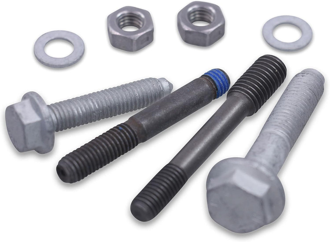 SKF VKMC 01251 Spannrollensatz inkl. Wasserpumpe