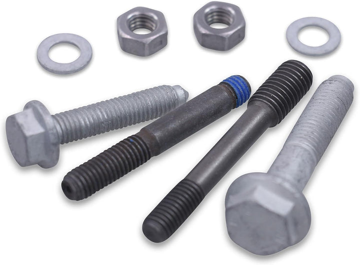 SKF VKMC 01251 Spannrollensatz inkl. Wasserpumpe