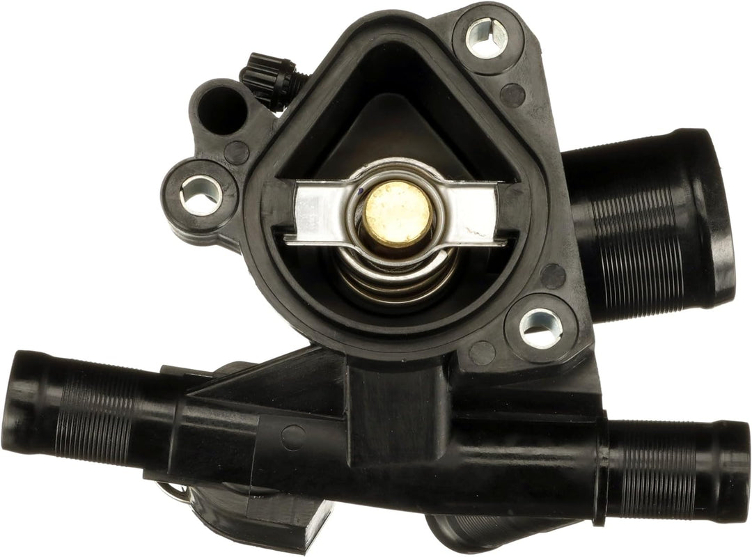 GATES Thermostat TH40589G1