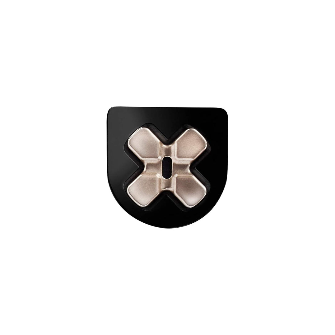 Thrustmaster ESWAP X D4XB D-PAD Module - Austauschbares D-Pad für ESWAP X Controller, D4XB D-Pad