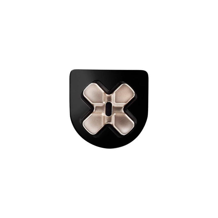 Thrustmaster ESWAP X D4XB D-PAD Module - Austauschbares D-Pad für ESWAP X Controller, D4XB D-Pad