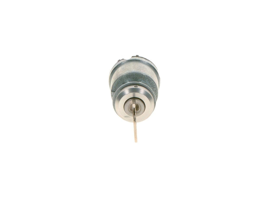 BOSCH 0342309003 Zünd-/Startschalter