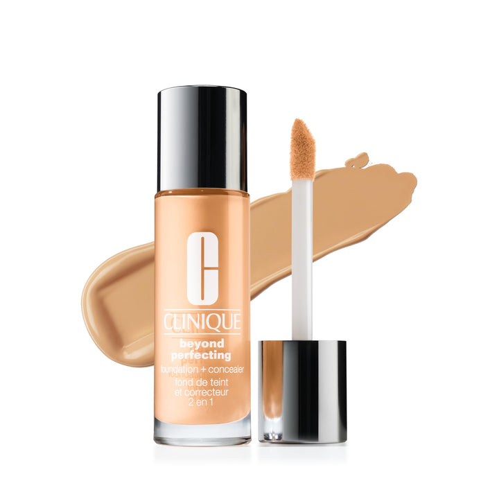 CLINIQUE Dunkle Kreise 1er Pack (1x 30 ml) 10 30 ml (1er Pack), 10 30 ml (1er Pack)