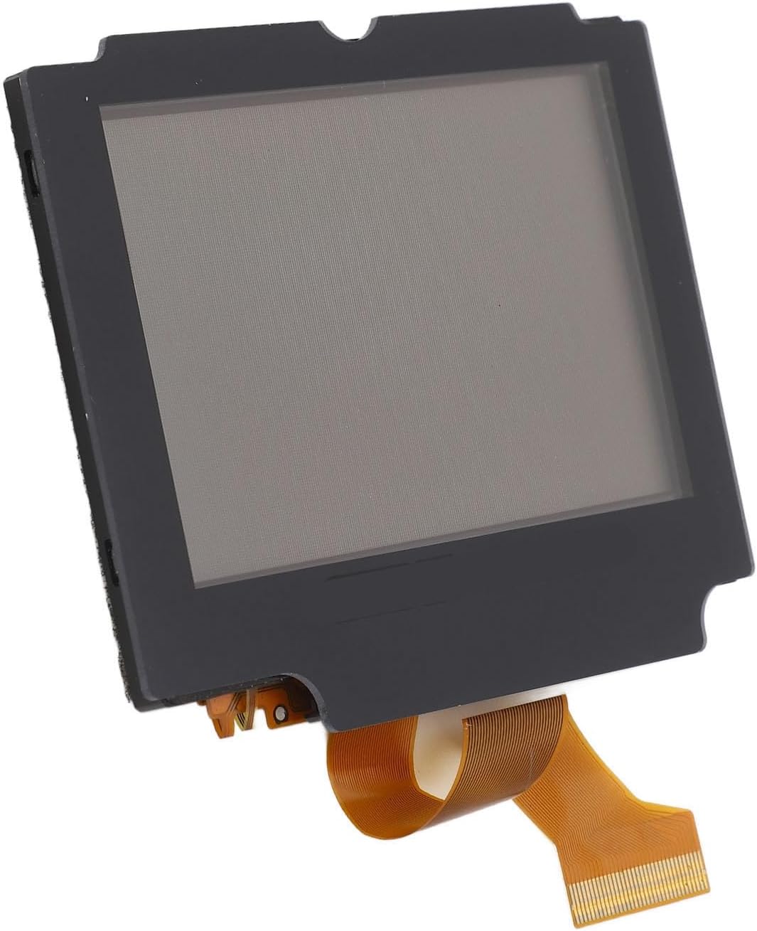 Spielkonsolen-LCD-Display, Premium-LCD-Material, Tragbarer Spielkonsolen-LCD-Bildschirm, Geeignet fü
