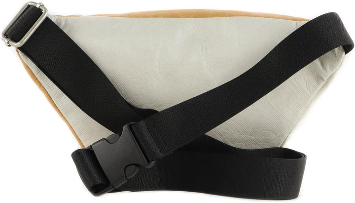 Strellson - westbourne curt hipbag MHz Braun