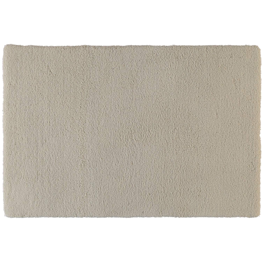Rhomtuft Badteppiche Square Stone - 320 80x160 cm, 80x160 cm