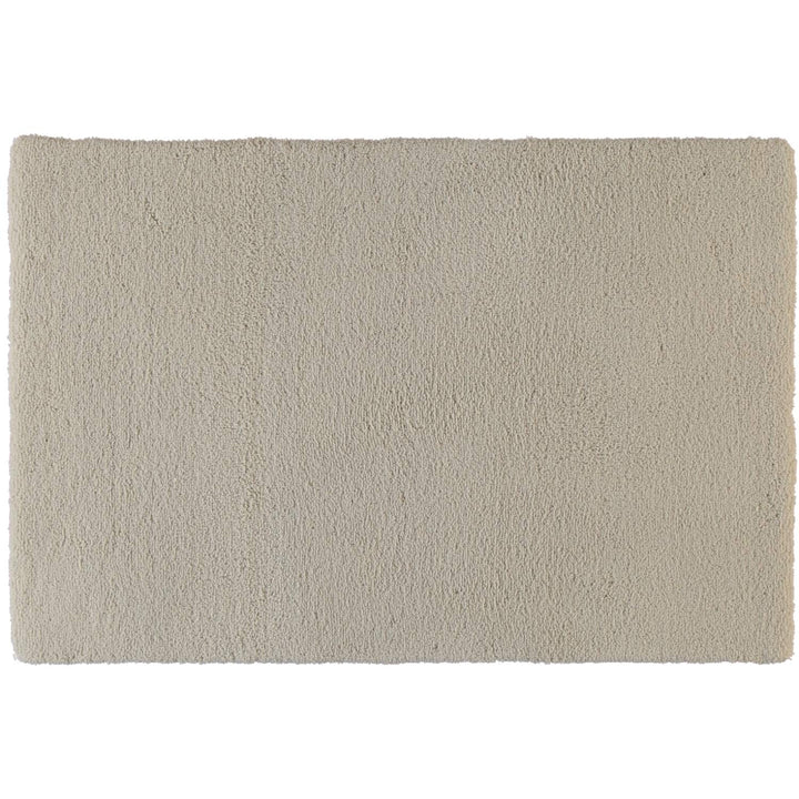 Rhomtuft Badteppiche Square Stone - 320 80x160 cm, 80x160 cm