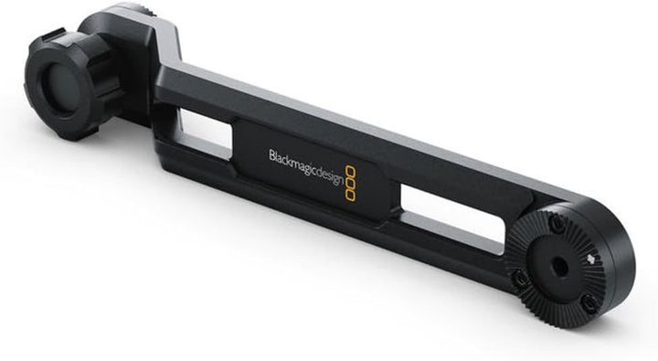 Blackmagic Design URSA Mini - Shoulder Kit (BM-CINEURSASHMKM)
