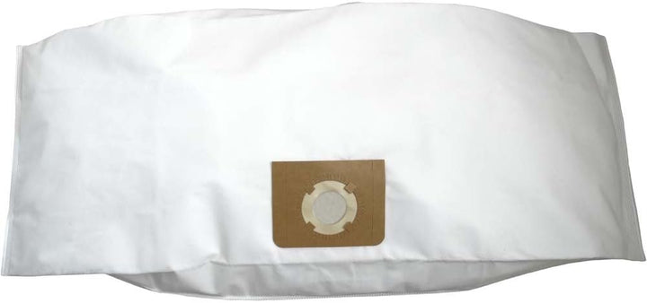 20 Premium Staubsaugerbeutel kompatibel für Kraft NTS 1400-30 / 30L / 715, 966 20 Staubsaugerbeutel,