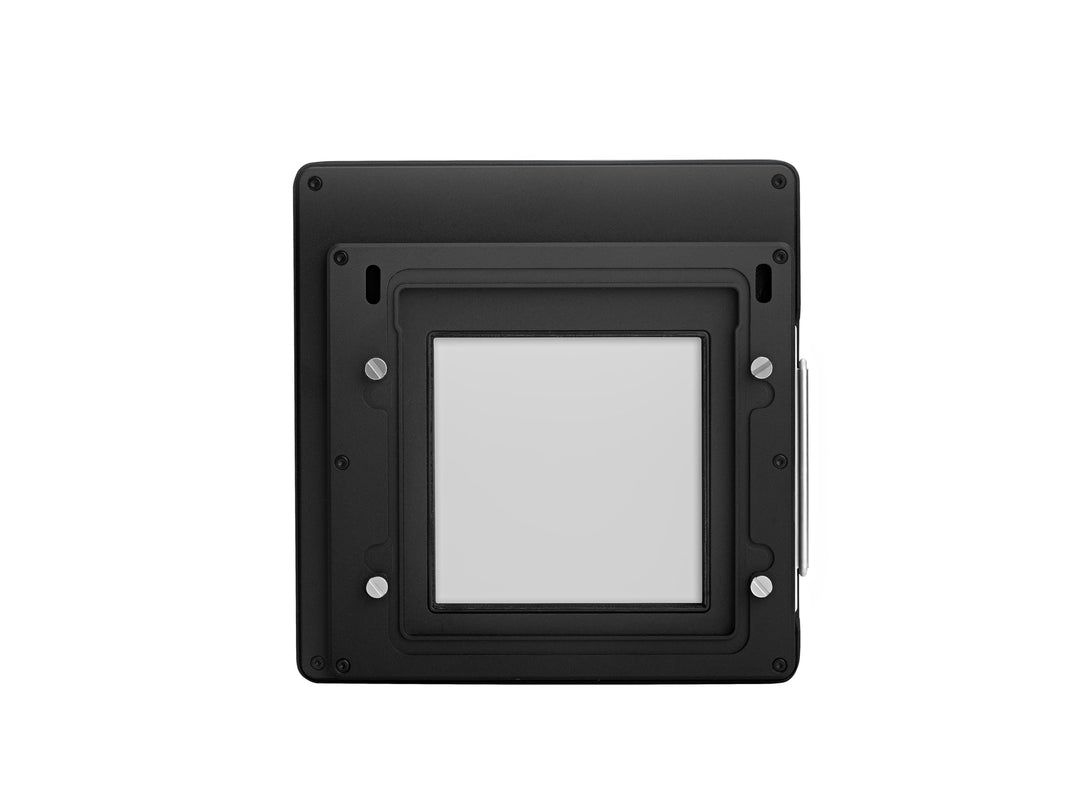 NONS Instant Back Kamera Rücksteil Mamiya RB67