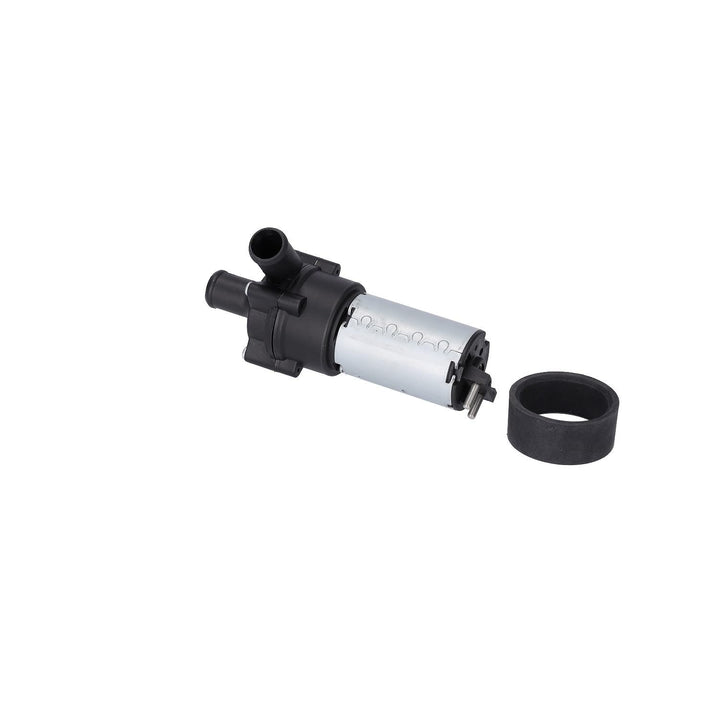 febi bilstein 45770 Zusatzwasserpumpe , 1 Stück