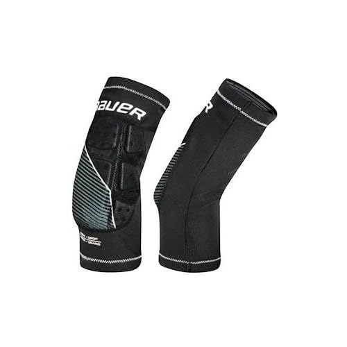 Bauer Ellbogenschutz Performance SR