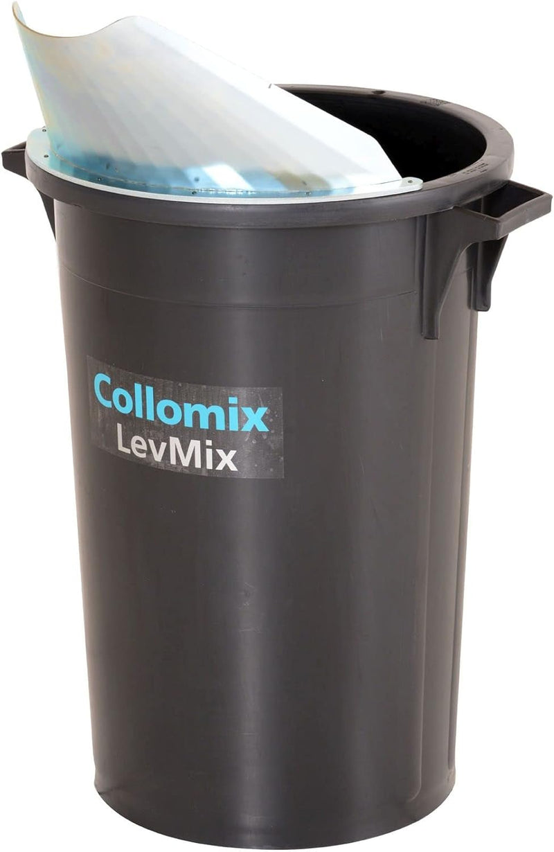 Collomix Mischeimer 75 Liter für