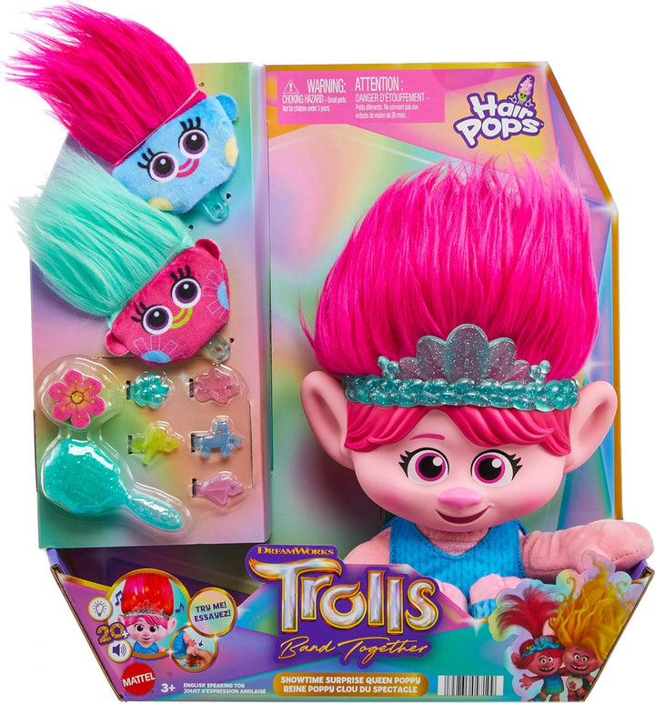 Monster High HGB26 Toys