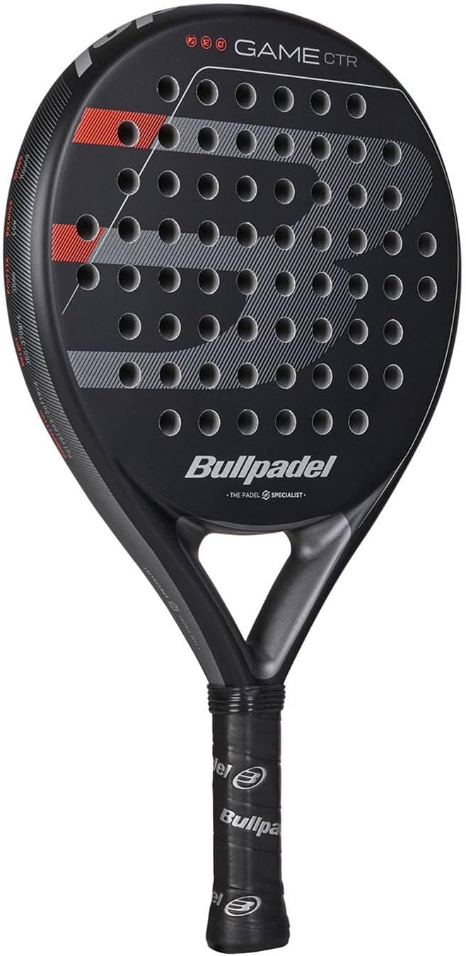 Bullpadel Game Ctr 005