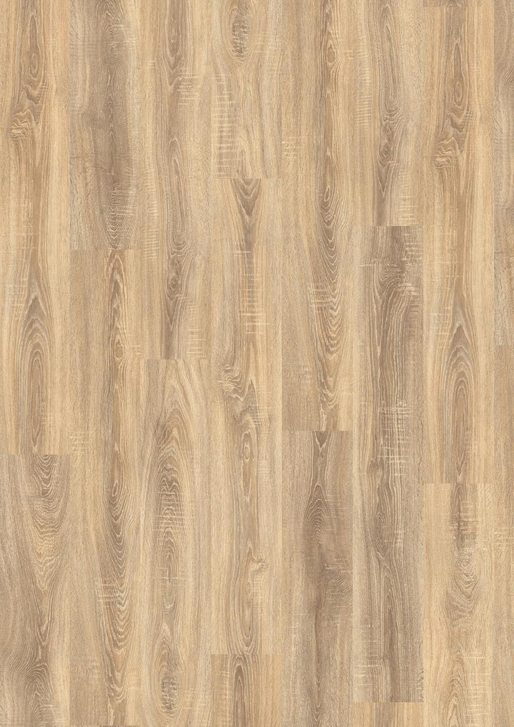 EGGER NatureSense Laminat EL1055 Bardolino Eiche 1292x193x8mm (1,995m²) 1,995m² | Boden, 1,995m² | B
