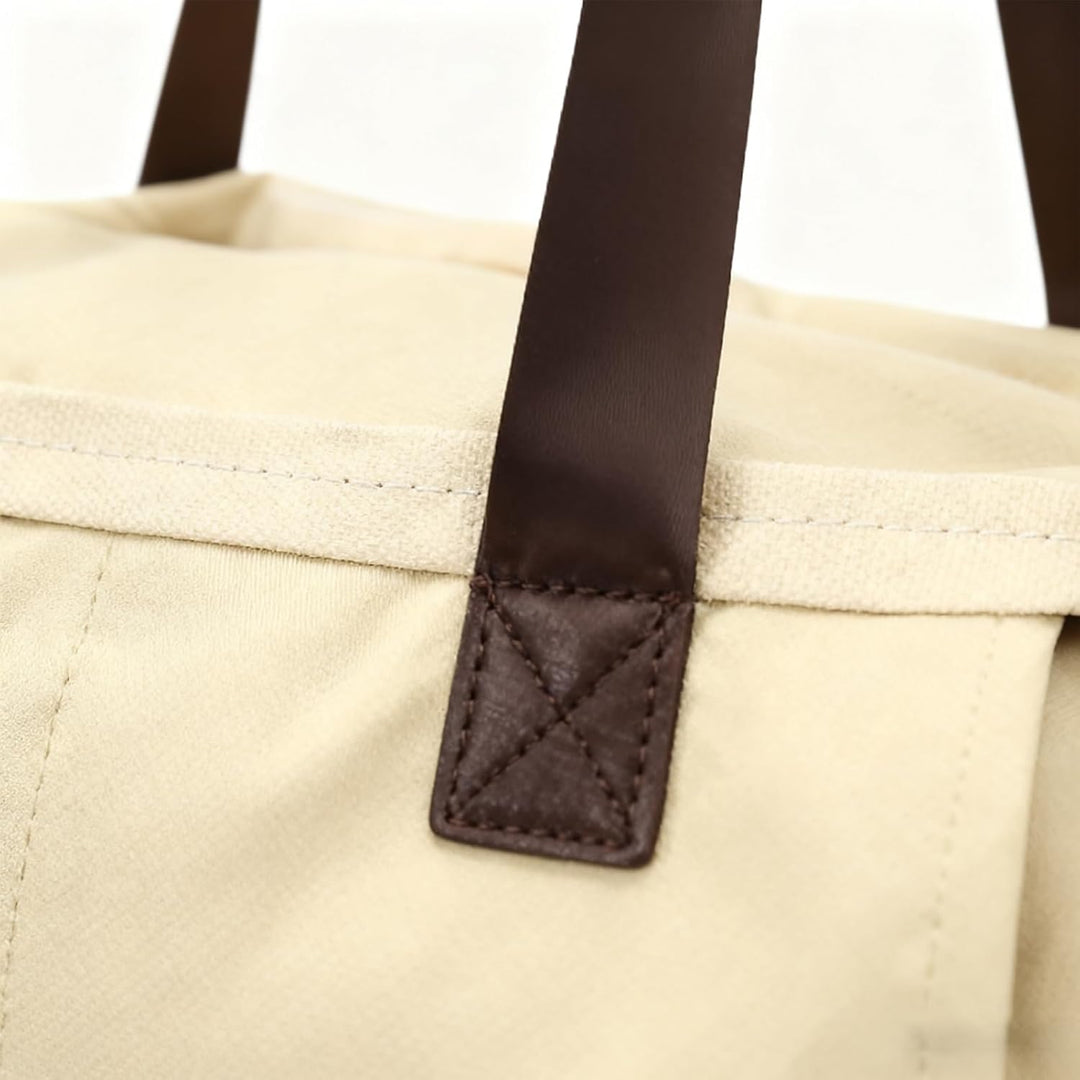 Transportbox Abdeckung | Schutz Mit Griffen - Transportbox Abdeckung Mit Mesh Und Rutschfester Boden