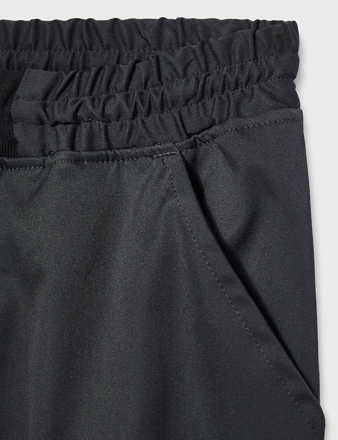 BP 1737-334-0056-XSn Freizeithose für Männer, Stretch-Stoff, 240,00 g/m² Stoffmischung mit Stretch,