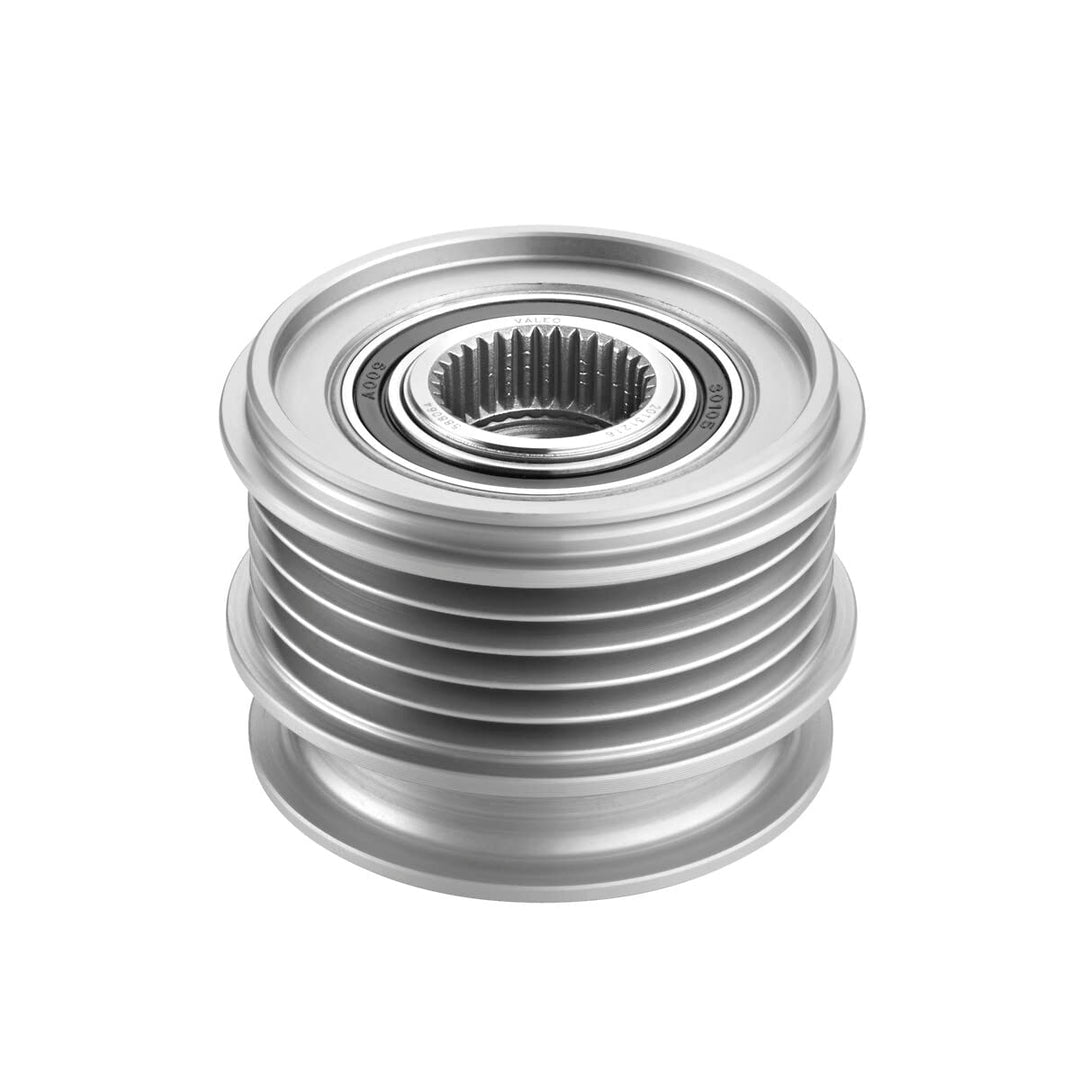 VALEO Generatorfreilauf 588064