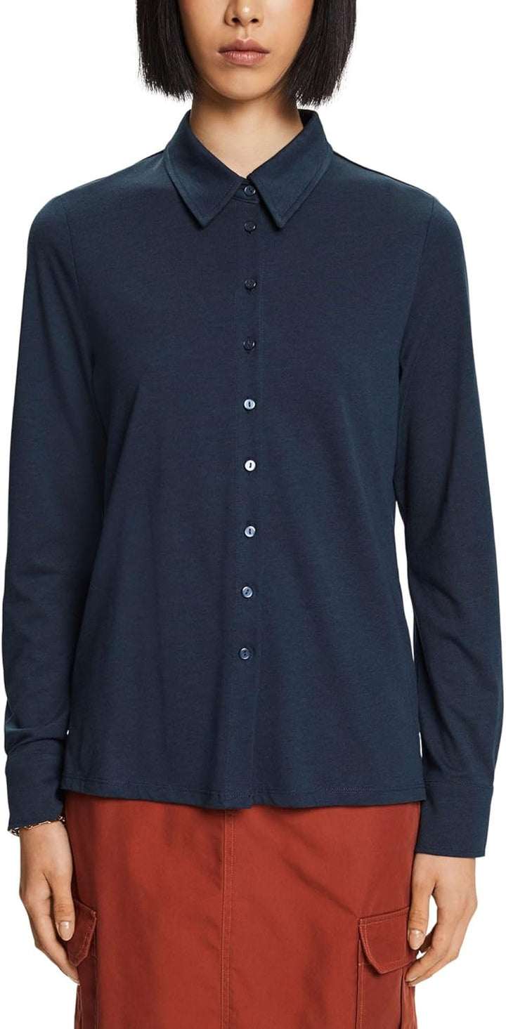Esprit Collection T-Shirts
