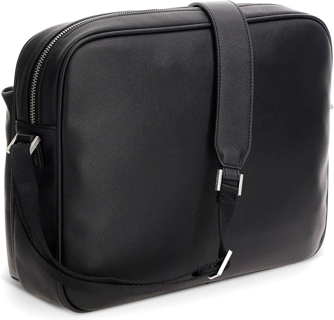 GUESS Certosa Umhängetasche 32 cm