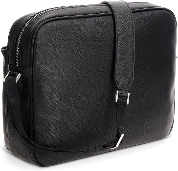 GUESS Certosa Umhängetasche 32 cm