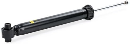 Monroe 376211SP OESPECTRUM Stossdämpfer (Fahrwerk)