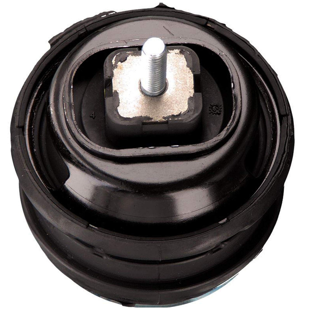 febi bilstein 18508 Motorlager , 1 Stück links, links