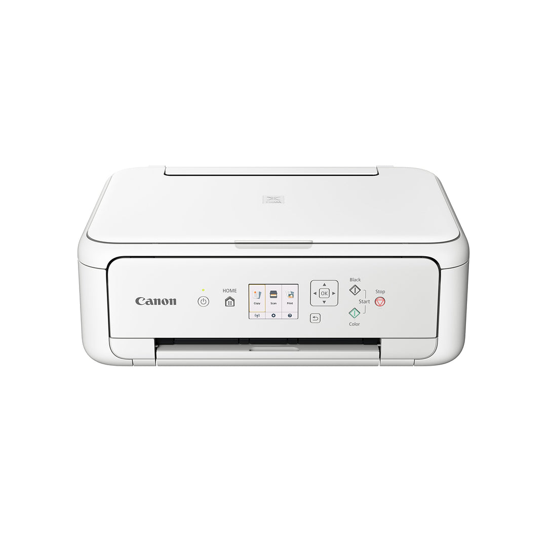 Canon PIXMA TS5151 Tintejet A4 4800 x 1200 DPI Wi-Fi