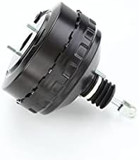 ATE 03.7845-0103.4 Bremskraftverstärker - (1 Stück)