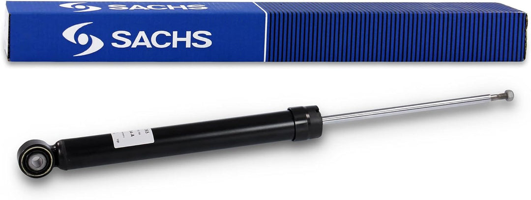 SACHS 313 365 Stossdämpfer Federung/Dämpfung 313 365 - hinterachse, Federung/Dämpfung 313 365 - hint