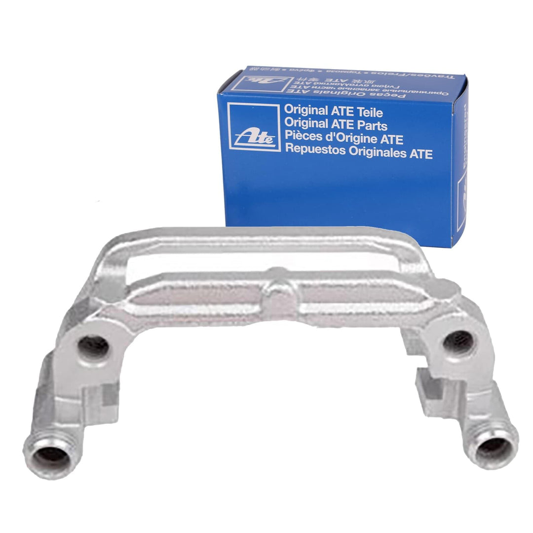 Ate 11. 8170-1105. 1 - Halter, Bremssattel
