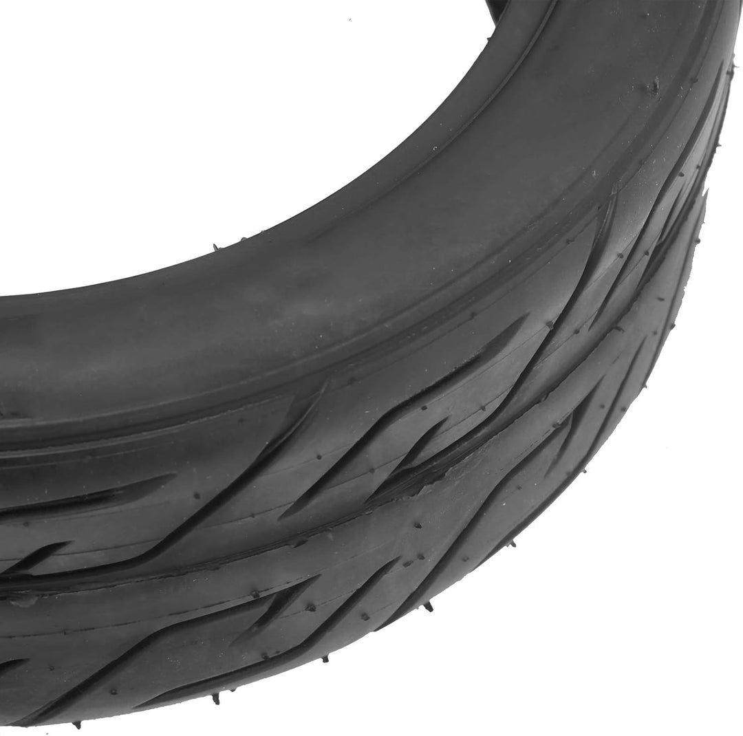 25,4 cm (10 Zoll), 10 x 2,70 – 6,5 Zoll Elektroroller-Reifen, Balance, Roller-Abdeckung, Ersatz für