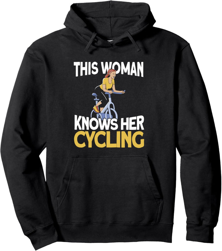 Rennrad Radsportler Fahrrad Rennradfahrer - Radsport Fahrrad Pullover Hoodie