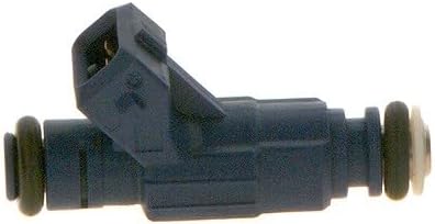 BOSCH 0280156065 Einspritzventil