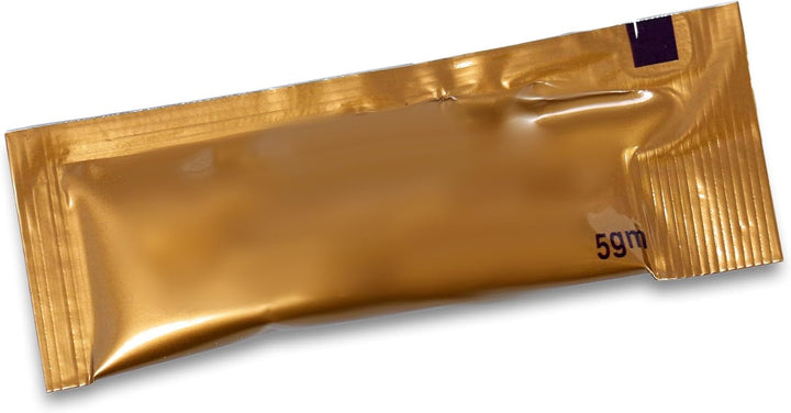 ATEC Germany Bremsbelagsatz Vorderachse, Bremsbeläge Bremsklötze vorne, 4 Stück, Kompatibel mit BMW