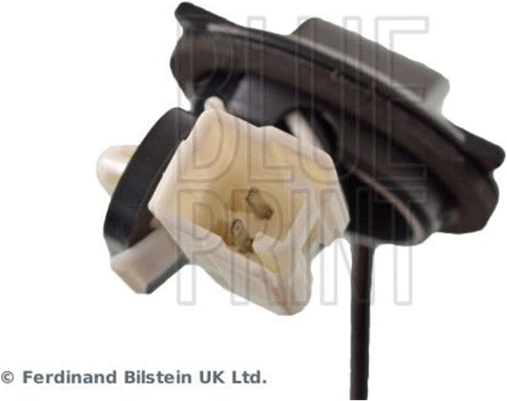 Blue Print ADM57115 ABS-Sensor , 1 Stück