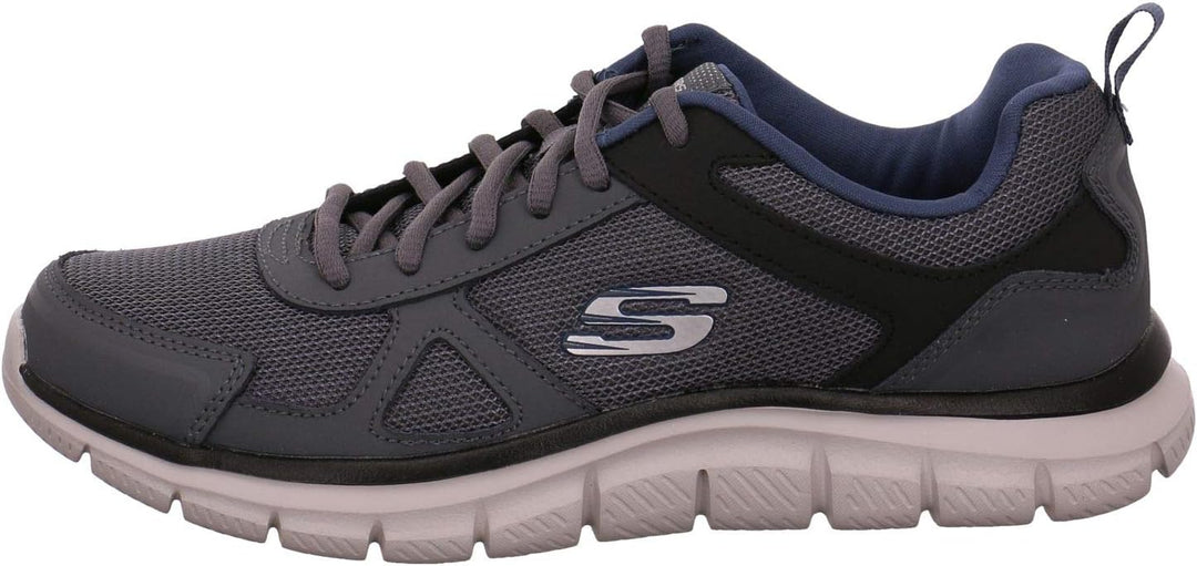 Skechers Herren Sneaker Sportschuhe 43 EU Gynv, 43 EU Gynv