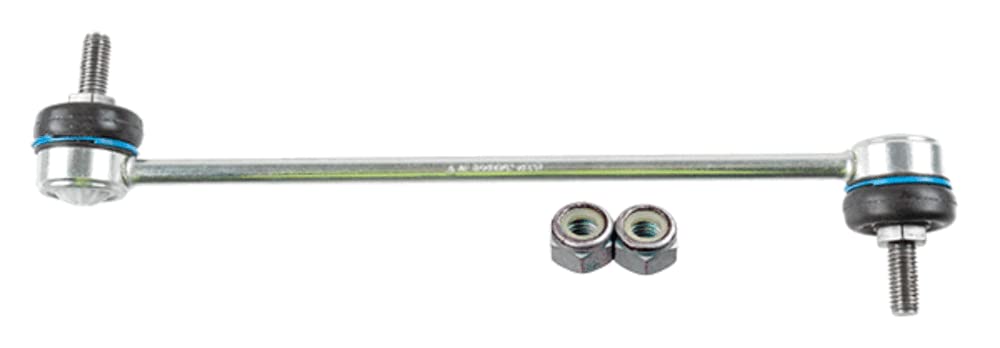 LEMFÖRDER Stange/Strebe Stabilisator 10055 02, OE-Qualität, Pendelstütze, Koppelstange