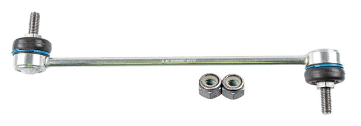 LEMFÖRDER Stange/Strebe Stabilisator 10055 02, OE-Qualität, Pendelstütze, Koppelstange
